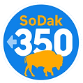 SoDak 350